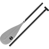 NRS Fortuna 100 Travel Adjustable SUP Paddle