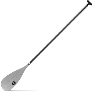 NRS Fortuna 100 Travel Adjustable SUP Paddle