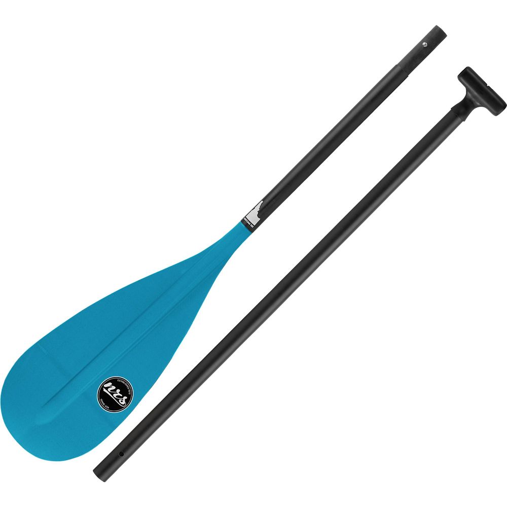 NRS Fortuna 100 Travel Adjustable SUP Paddle