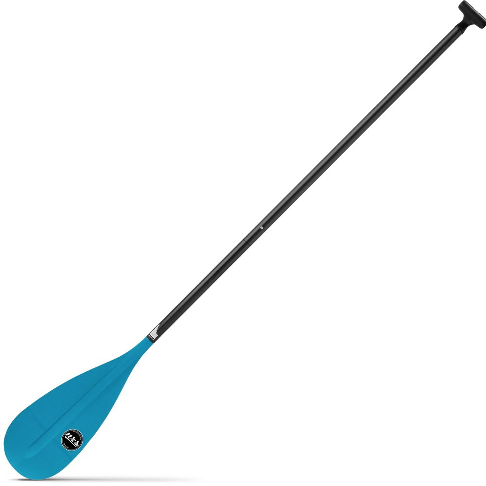 NRS Fortuna 100 Travel Adjustable SUP Paddle