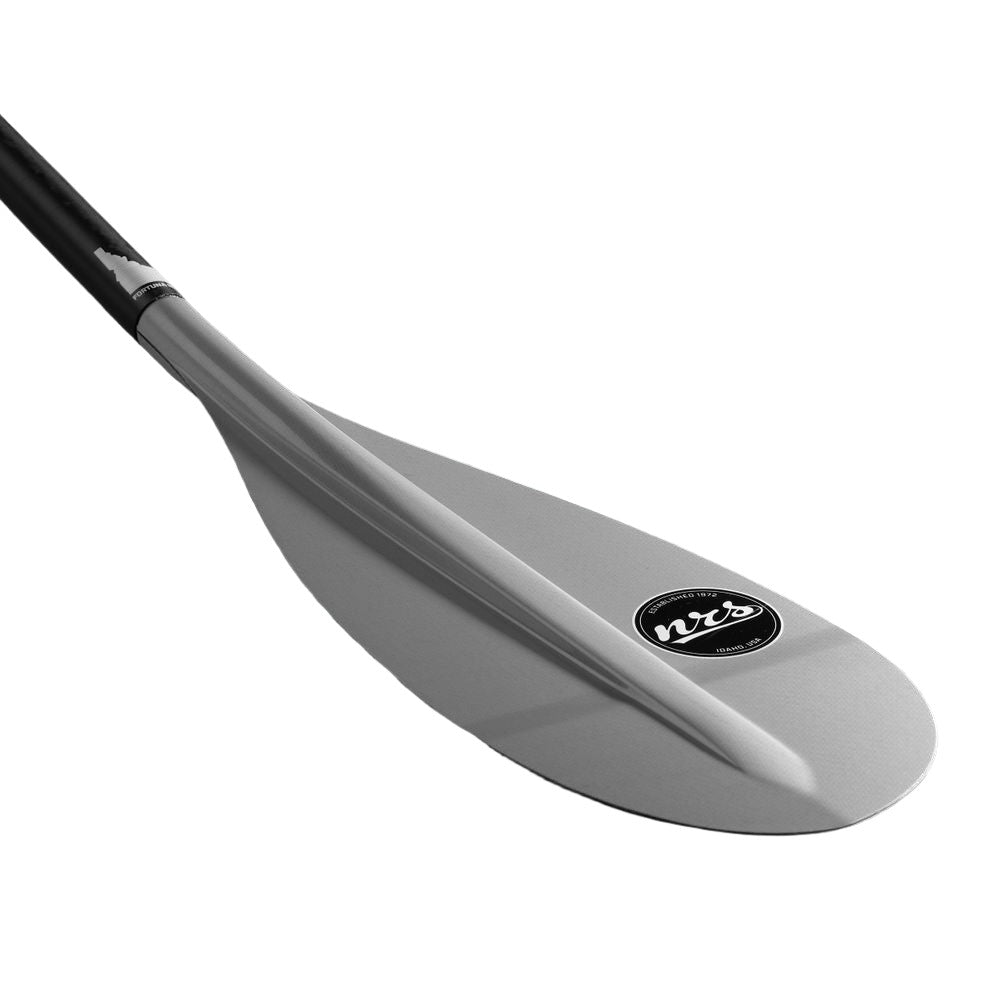 NRS Fortuna 90 Travel Adjustable SUP Paddle