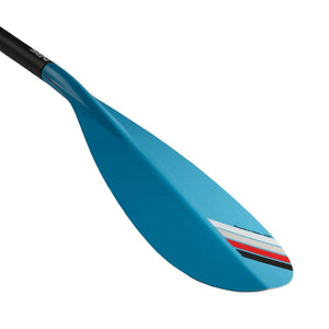 NRS Fortuna 90 Travel Adjustable SUP Paddle