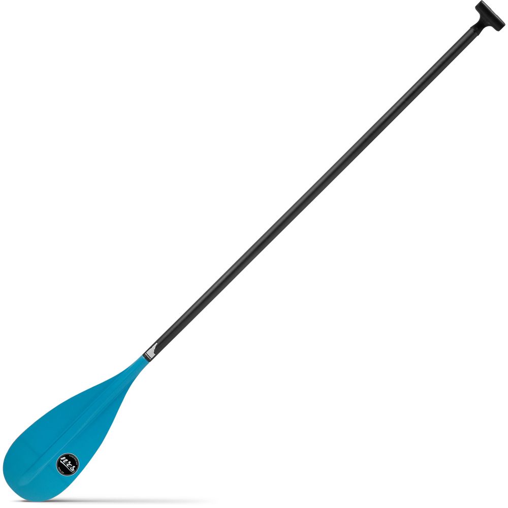 NRS Fortuna 90 Adjustable SUP Paddle