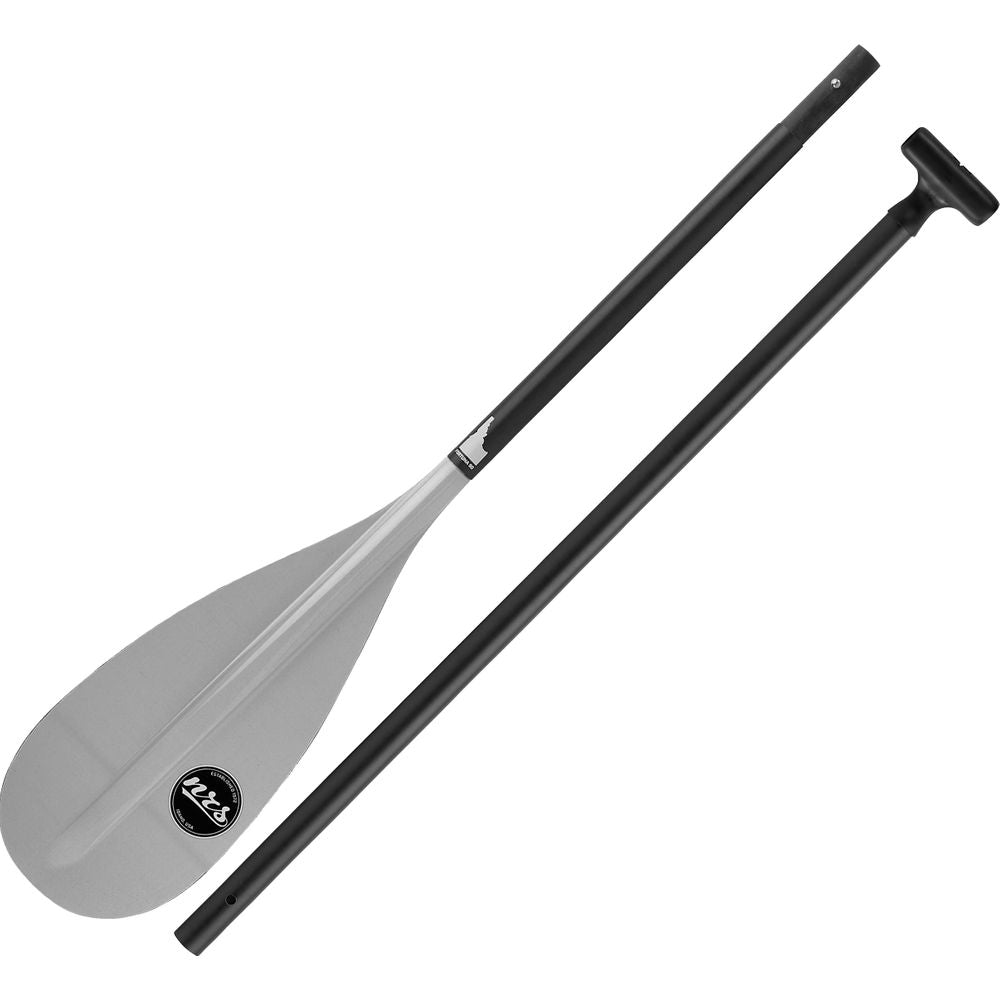 NRS Fortuna 90 Travel Adjustable SUP Paddle