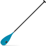 NRS Fortuna 90 Travel Adjustable SUP Paddle