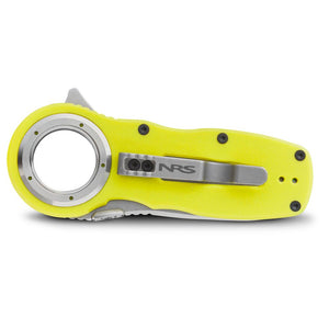 NRS Pilot Access Knife