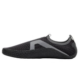 NRS Arroyo Wetshoe Men's