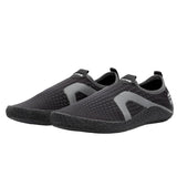 NRS Arroyo Wetshoe Men's