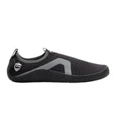 NRS Arroyo Wetshoe Men's