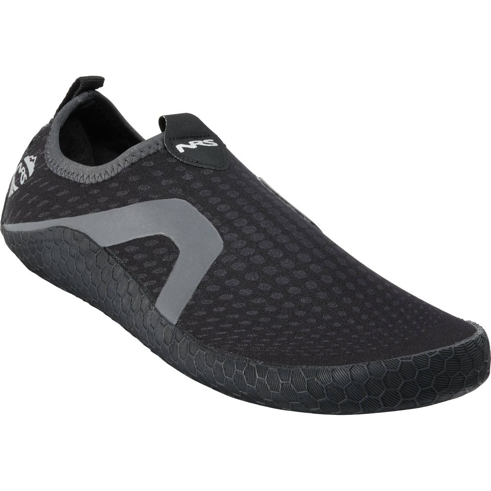 NRS Arroyo Wetshoe Men's