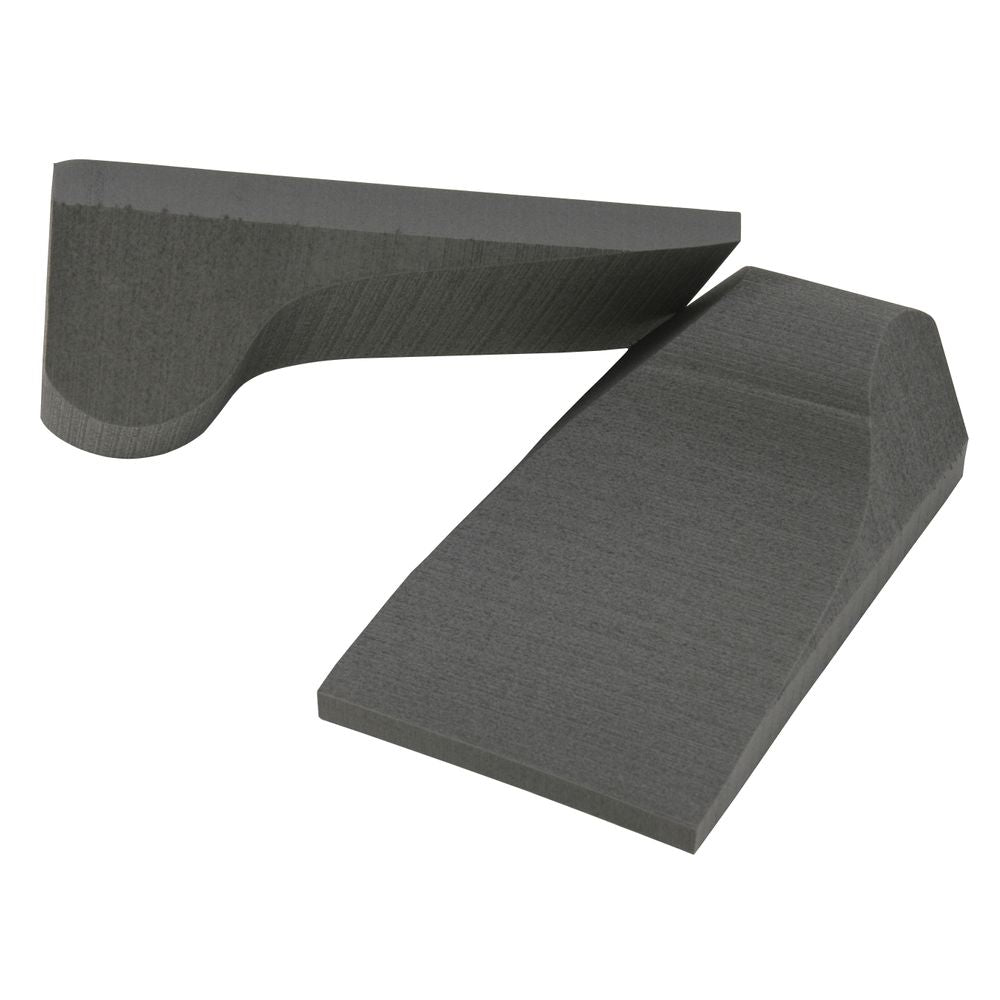 NSI Padz Kayak Pro Hip Pads