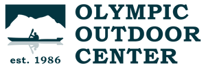 Olympic Outdoor Center