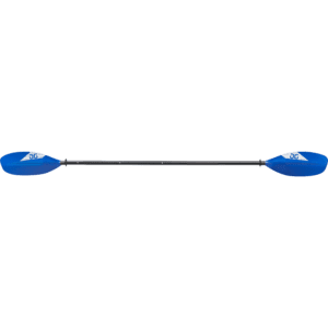 Aquaglide Aries 4-Piece Travel Kayak Paddle