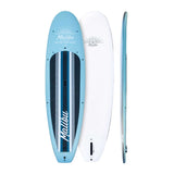 Pau Hana Tabla de paddle surf Malibu Classic 10'6"