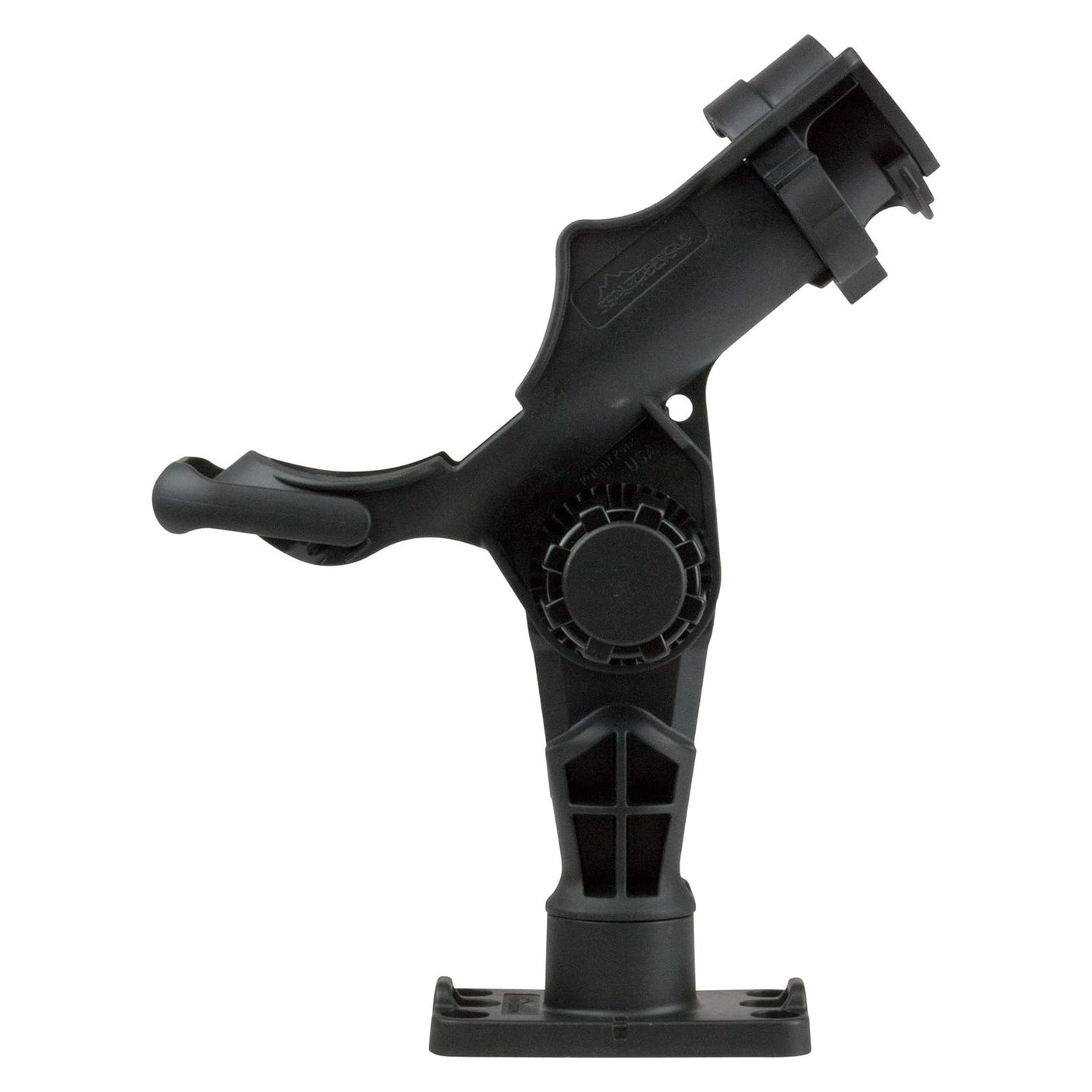 Sea-Lect Designs Triple Threat™ Fishing Rod Holder