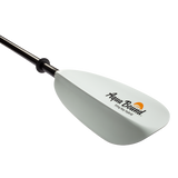 Aqua Bound Sting Ray Hybrid Versa-Lok Adjustable Kayak Paddle