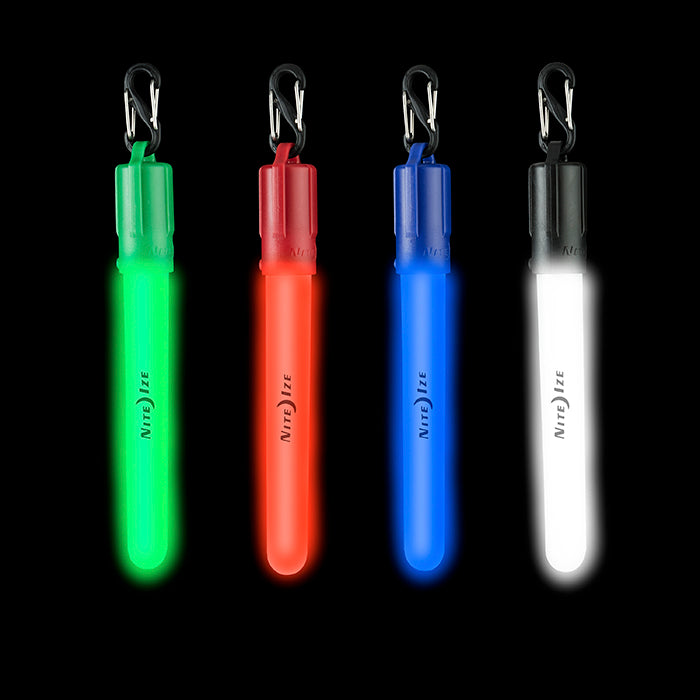 Nite Ize® Radiant LED Mini Glowstick