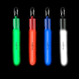 Nite Ize® Radiant LED Mini Glowstick