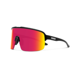 Suncloud Amplify Polarized Sunglasses