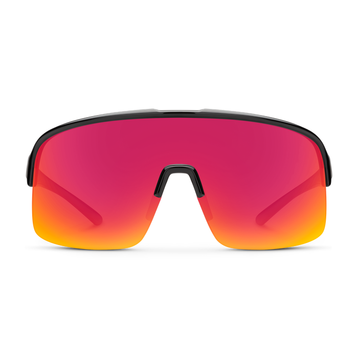 Suncloud Amplify Polarized Sunglasses