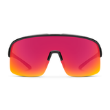 Suncloud Amplify Polarized Sunglasses