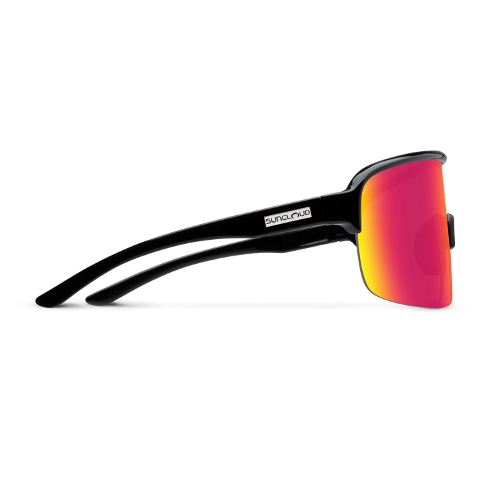 Suncloud Amplify Polarized Sunglasses