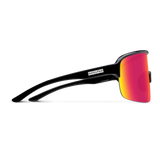 Suncloud Amplify Polarized Sunglasses