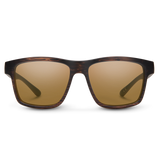 Suncloud A-Team Polarized Sunglasses