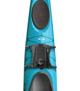 Gearlab Deck Pod Mini (Deck Ray)