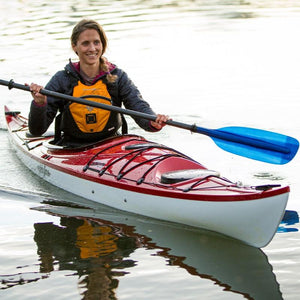 Premium Single Kayak Rentals