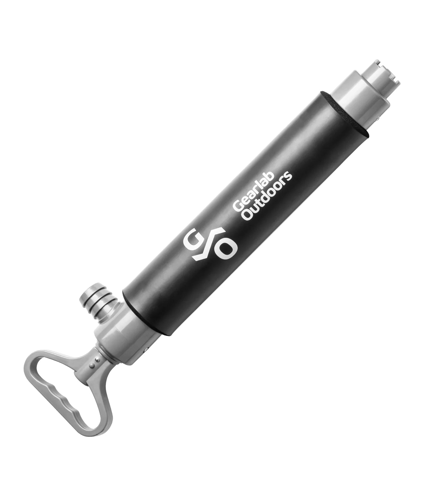 Gearlab Kayak Bilge Pump