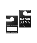 Gearlab Kayak Safety Flag