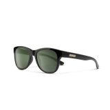 Suncloud Leeway Polarized Sunglasses