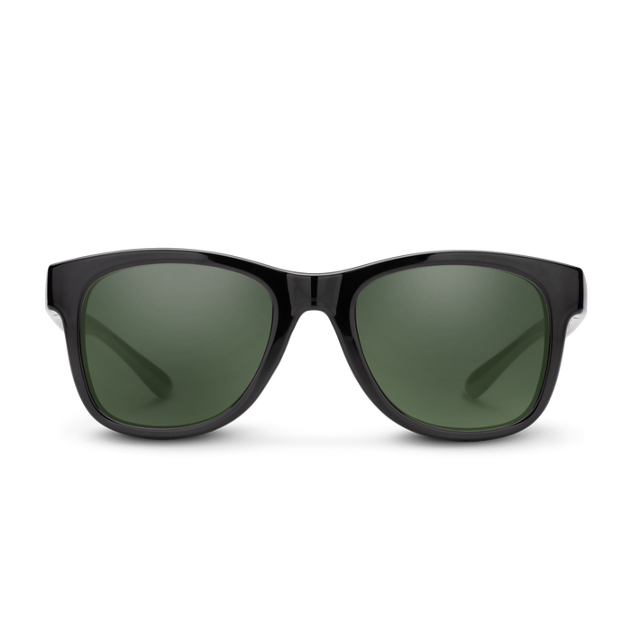 Suncloud Leeway Polarized Sunglasses