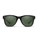 Suncloud Leeway Polarized Sunglasses