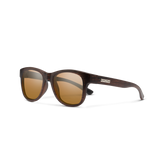 Suncloud Leeway Polarized Sunglasses