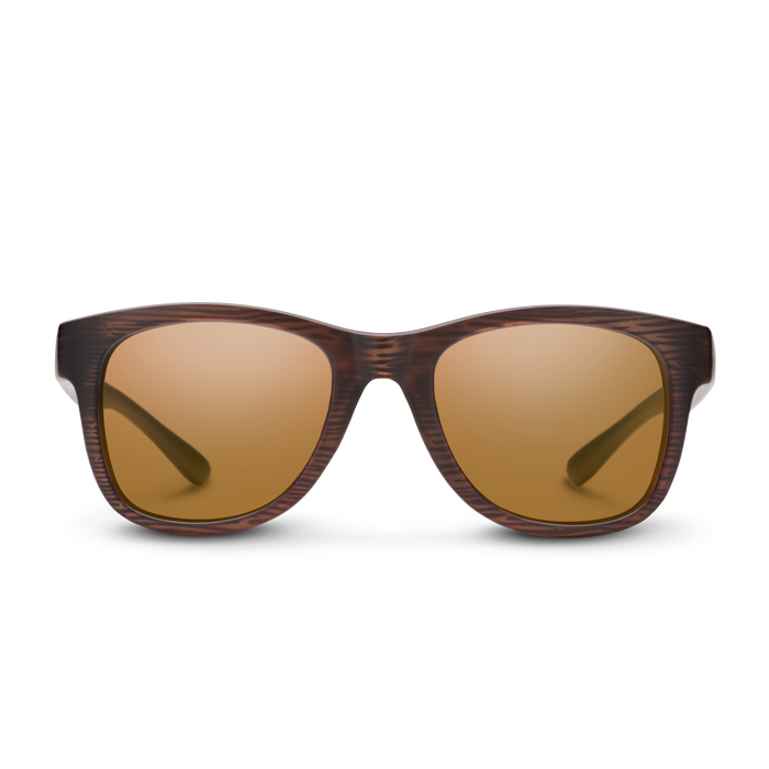 Suncloud Leeway Polarized Sunglasses