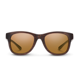 Suncloud Leeway Polarized Sunglasses