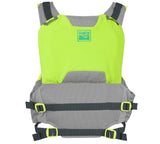 Kokatat Proteus Mesh Back Life Jacket PFD