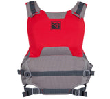 Kokatat Proteus Mesh Back Life Jacket PFD