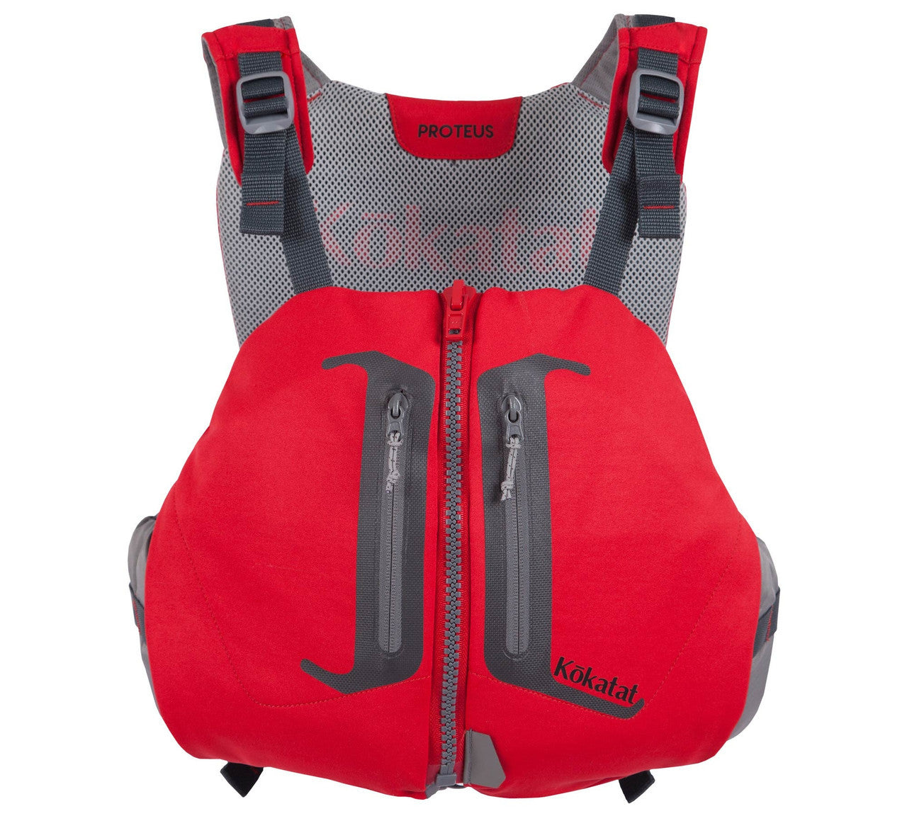 Kokatat Proteus Mesh Back Life Jacket PFD