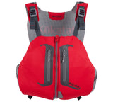 Kokatat Proteus Mesh Back Life Jacket PFD