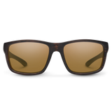 Suncloud Mayor Polarized Sunglasses