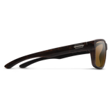 Suncloud Mayor Polarized Sunglasses