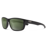 Suncloud Mayor Polarized Sunglasses