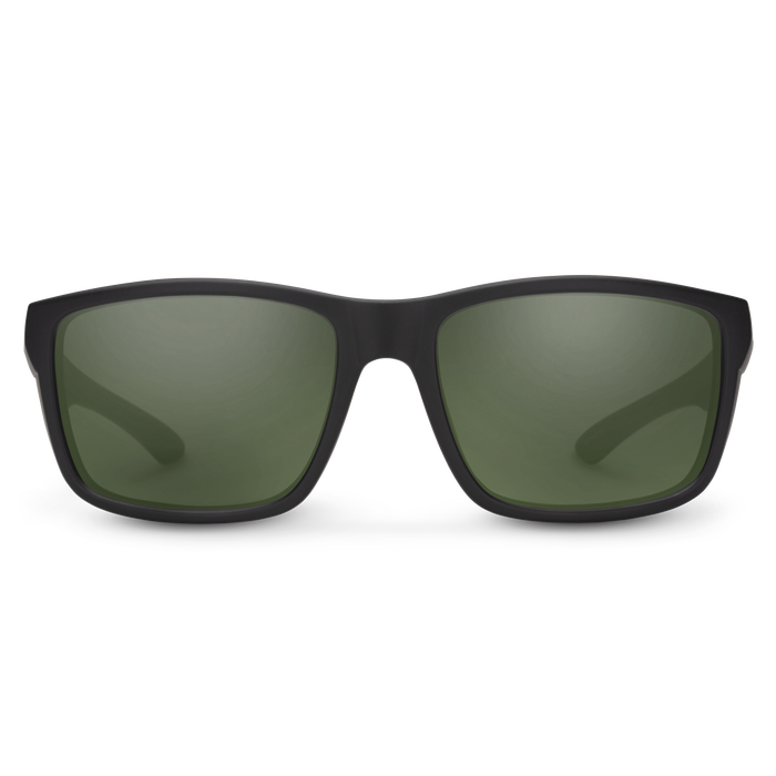 Suncloud Mayor Polarized Sunglasses