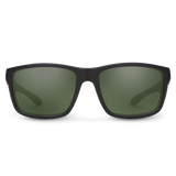 Suncloud Mayor Polarized Sunglasses