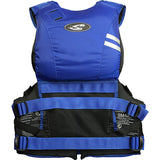 Stohlquist Trekker Men's Life Jacket PFD