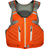 Stohlquist Cruiser Women's Life Jacket PFD