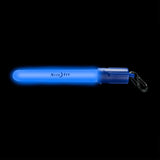 Nite Ize® Radiant LED Mini Glowstick